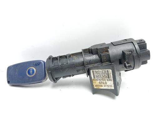 Used Ignition barrel Ignition barrel 16103135 16103135