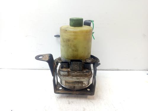 Used Steering pump Steering pump SKODA FABIA I (6Y2) [1999-2008] 33011179 33011179