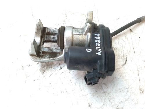 Right rear brake caliper TOYOTA YARIS (_P13_) | BP23983622M106