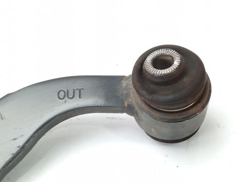 Left rear suspension arm LEXUS CT (ZWA10_) 200h (ZWA10_) | BP12311231M14 