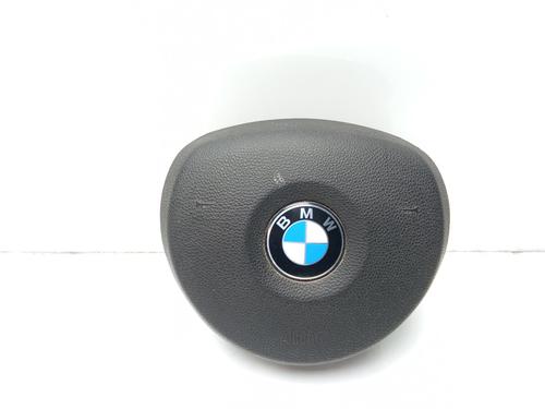 Airbag delantero izquierdo BMW 3 Convertible (E36) [1993-1999]null 33677051603T | 305163799001AH