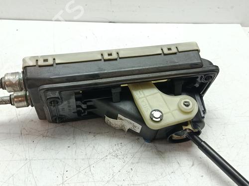 Gearstang MINI MINI (R50, R53) One | BP38107843M90  - Image 5