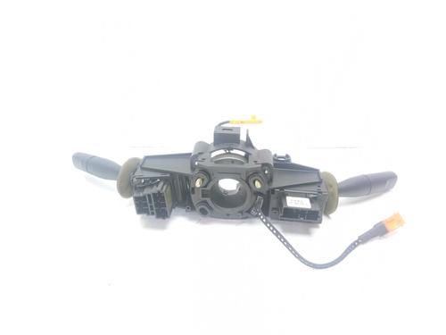 Used Headlight switch PEUGEOT EXPERT (224_) [1995-2006]  15837026