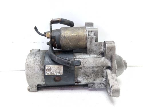 starter-mazda-premacy-cp-20-td-m002t87471-1999-2000-2001-2002-2003-2004-2005-16195467 main image