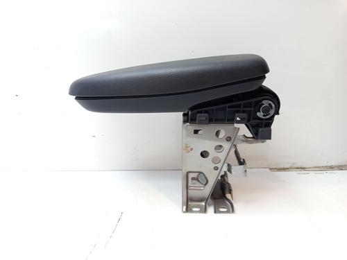 Armlene TOYOTA YARIS (_P21_, _PA1_, _PH1_) 1.5 Hybrid (MXPH10, MXPH11) (116 hp) 32977934