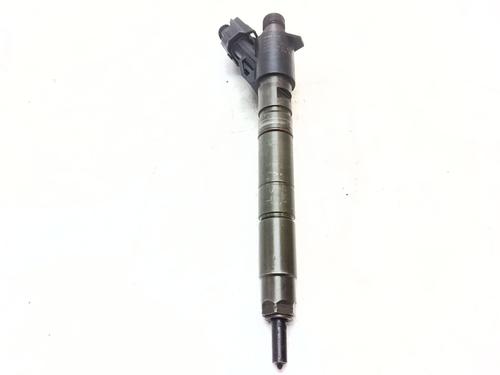 Used Injector Injector 37700801 37700801