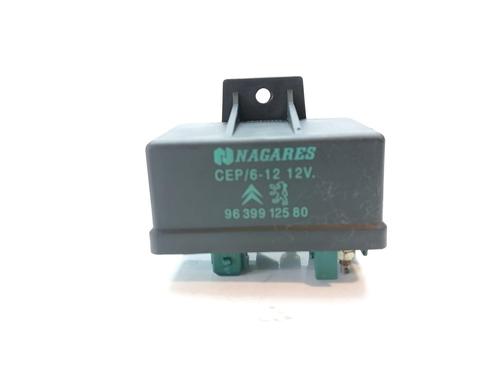 Elektronisk modul CITROËN XSARA Break (N2) [1997-2010]  15764355