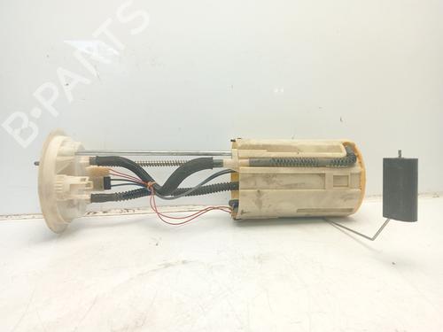 Fuel pump FIAT DUCATO Van (250_) E-Ducato (250DPE) | BP31158050M76