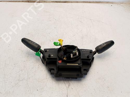 Switch OPEL CORSA D (S07) 1.3 CDTI (L08, L68) | BP37793231I30  - Image 10