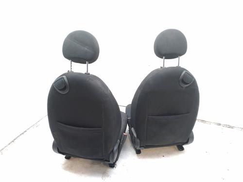 Seats set MINI MINI (R56) One | BP26520913C78 - Image 5