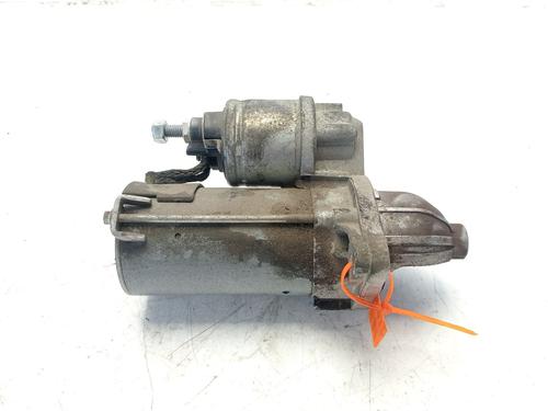 starter-peugeot-bipper-aa_-2008-30515290 main image