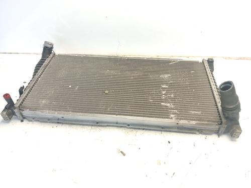 Køler BMW 7 (E38) 730 d | BP30774004M31