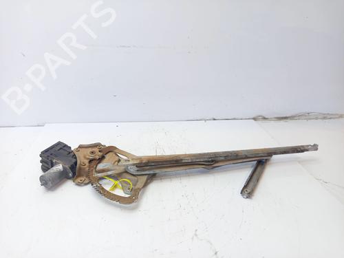 front-right-window-mechanism-toyota-c-hr-_x1_-2016-33240817 main image