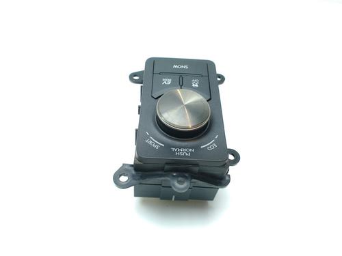 Switch LEXUS RC (_C1_) 300h (AVC10_, AVC10R) | BP11398213I30 