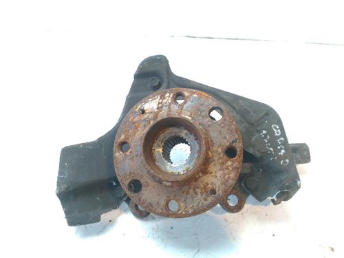 Used Right front steering knuckle Right front steering knuckle 23238293 23238293