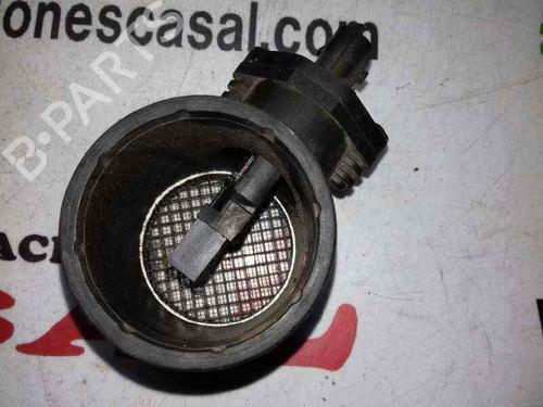 Sensori di flusso dell'aria OPEL VECTRA B Hatchback (J96) [1995-2003]  7955411