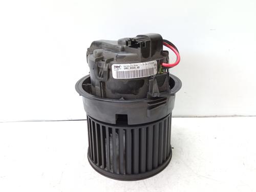 Used Heater blower motor Heater blower motor 16191945 16191945