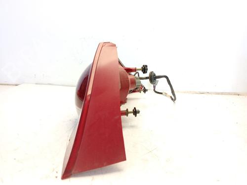 Left taillight FORD COUGAR (EC_) 2.5 V6 24V | BP24642825C34  - Image 5