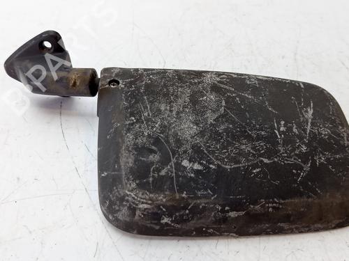 Used Left mirror Left mirror 30554005 30554005