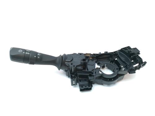 Used Headlight switch Headlight switch 16768230 16768230