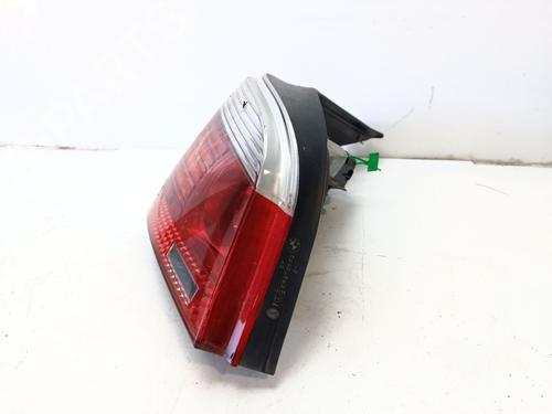 Left taillight BMW 5 (E60) 530 i | BP33435047C34 - Image 2