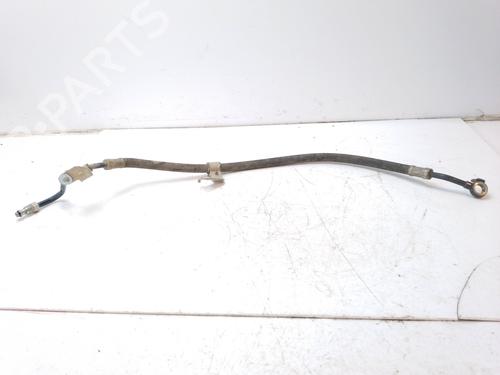 Used Pipe Pipe 23857814 23857814
