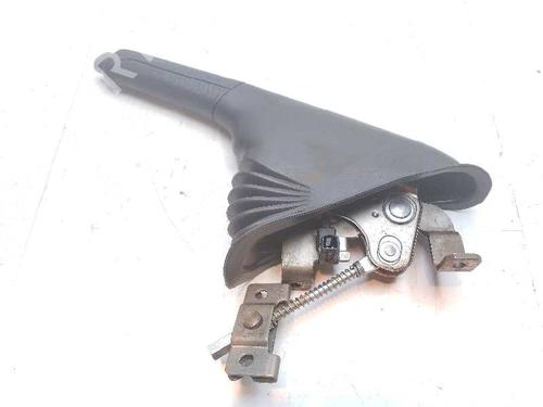 Used Hand brake Hand brake 21586027 21586027
