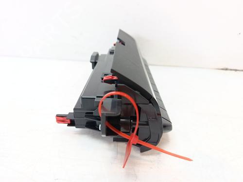 Climate control TOYOTA C-HR (_X1_) 1.8 Hybrid (ZYX10_, ZYX11_) | BP37793120I5  - Image 10