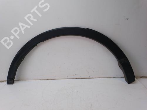 BP24524285C137 main image