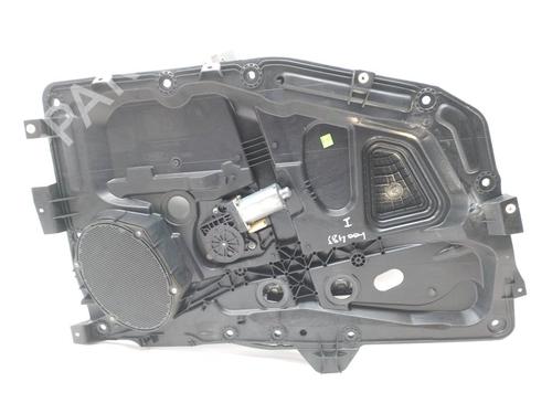 Used Left front window motor Left front window motor 11422258 11422258