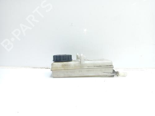 Power steering reservoir CITROËN C4 II (NC_)  | BP21044594M117 