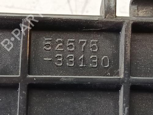 Other TOYOTA CAMRY (_V7_, _VA7_, _VH7_) 2.5 Hybrid (AXVH71_, AXVH70, AXVH71R) | BP37442672O1 - Image 4