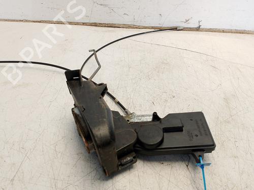 front-right-lock-mazda-6-hatchback-gg-2002-2003-2004-2005-2006-2007-2008-37523253 main image