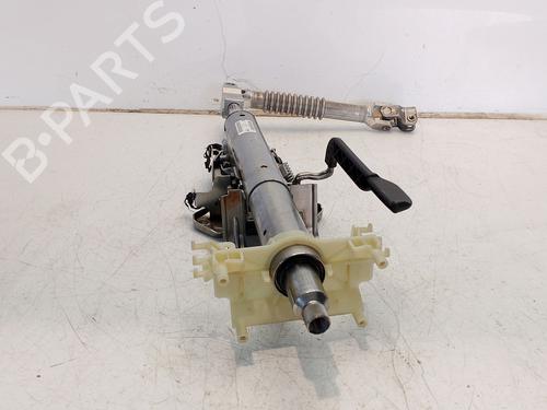 Used Steering column Steering column 37270721 37270721