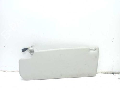 Right sun visor SEAT LEON (1P1) | BP23501624I2 - Image 2