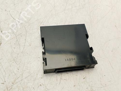 Electronic module TOYOTA CAMRY (_V7_, _VA7_, _VH7_) 2.5 Hybrid (AXVH71_, AXVH70, AXVH71R) | BP37720194M83 - Image 8