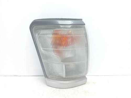 Used Left front indicator Left front indicator 18781364 18781364