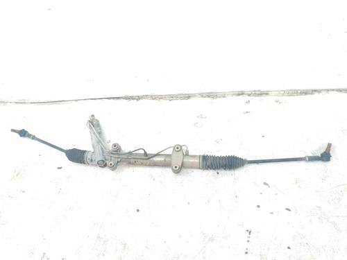 Used Steering rack Steering rack 24033080 24033080
