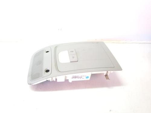 Used Interior roof light AUDI A1 Sportback (8XA, 8XF) 1.2 TFSI (86 hp) 10159301