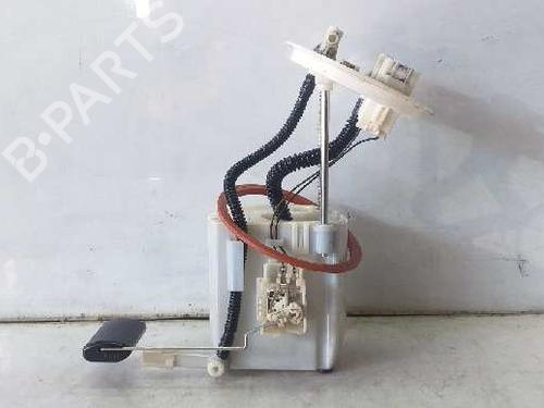 fuel-pump-hyundai-i40-i-vf-17-crdi-311103z900-944603r600-2012-2013-2014-2015-2016-2017-2018-2019-7960346 main image
