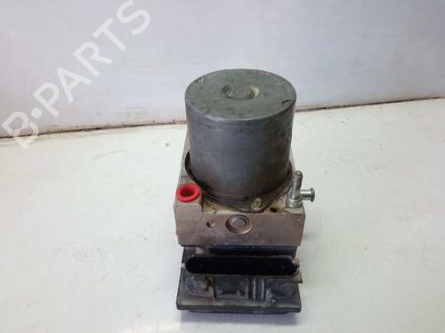 ABS pump FORD MONDEO III (B5Y)  | BP8132554M43 
