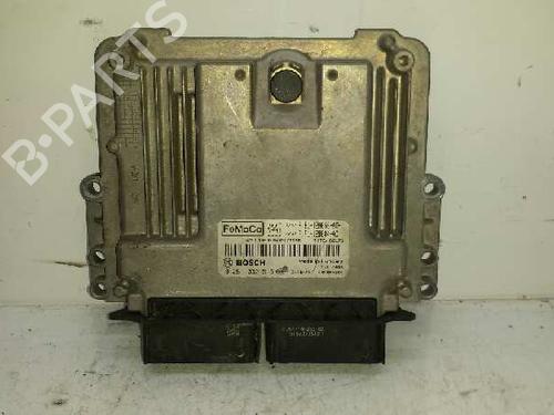 Used Engine control unit (ECU) Engine control unit (ECU) 7958036 7958036