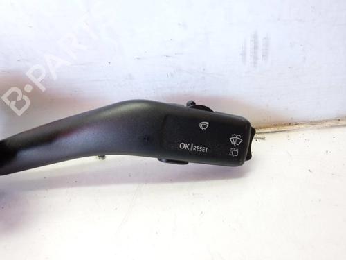 Steering column stalk SEAT ALTEA (5P1) 1.9 TDI | BP9966314I23 