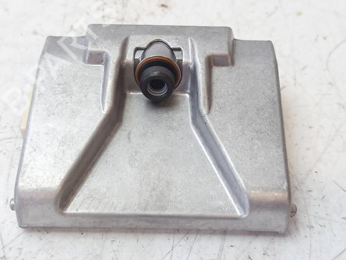 Elektronisk modul KIA SPORTAGE IV (QL, QLE) 1.6 GDI (132 hp) 29876980