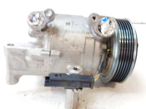 AC compressor TOYOTA AYGO (_B4_) | BP30544073M34 - Image 4