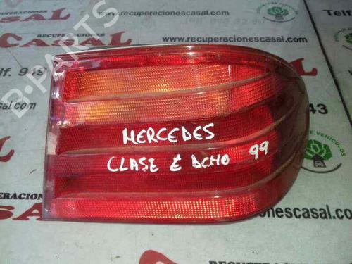 Used Right taillight Right taillight 7954518 7954518