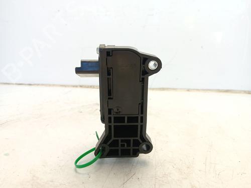 Pedal TOYOTA PROACE VERSO Bus (MPY_) 1.6 D4d (MPY2) | BP29201139I4 