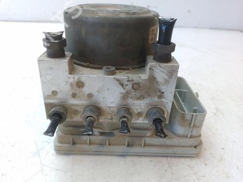 ABS pump PEUGEOT 208 I (CA_, CC_)  | BP25591276M43 