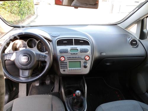Gearbox SEAT ALTEA (5P1) | BP30482663M3 - Image 8