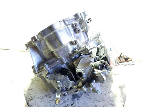Gearbox TOYOTA COROLLA Hatchback (_E21_, _EA1_, _EH1_) | BP31864521M3 - Image 2
